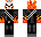 ghost rider