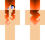 ginger skin base