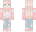 ginnaloser