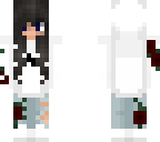girl skin 2