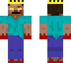 god of hacking