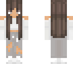 gonna edit me frens skin