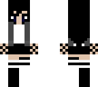 goth 