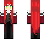 grell sutcliff without glasses