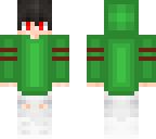 gurkenboy