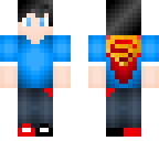 guy of steel
