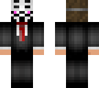 hacker derp