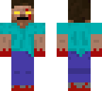 hacker lord