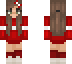 hai