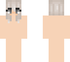 hair base