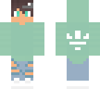 hallojerry