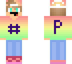 hashtagpride