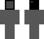 head - monitor