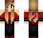 hell_girl