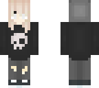 herobrine ehehehhe