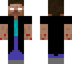 herobryn