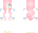 hey