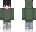 hi