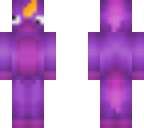 himmelkind