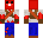 hipstermazerunner