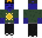 hjhil