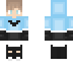 hufle bedwars