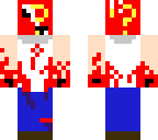 hurted videosrandomhd - halloween edition