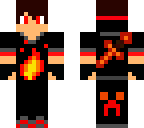 hydroflare2