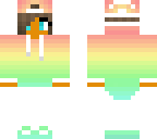 i am edditing