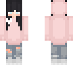 i d k