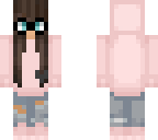i d k