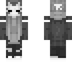 i d k