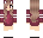 i evil neko i