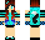 i was bored