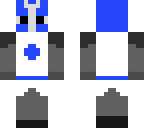ice knight