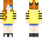 idek i think its pikachu brook