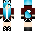 idk
