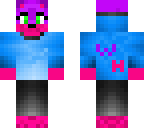idk