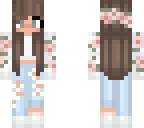 idk edit