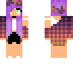 idk im bored