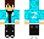 ignore this its just an update