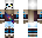 ink-sans