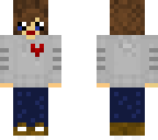 is this frisk