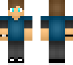 itzchrisplayz edit