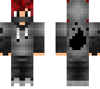 itzproyt