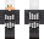 ivo uniform