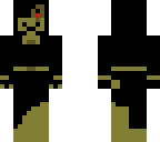ivy imp