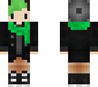 jackaboy
