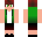 jacob