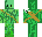 jade archer 